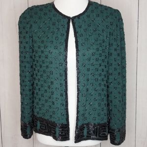 stein mart michael kors jacket